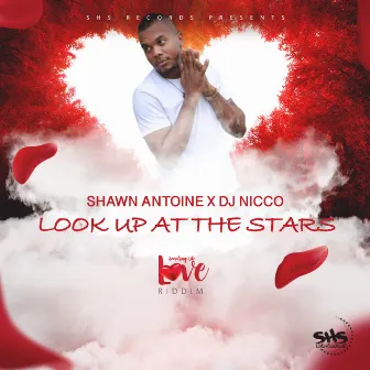 Look up at the Stars by Dj Nicco