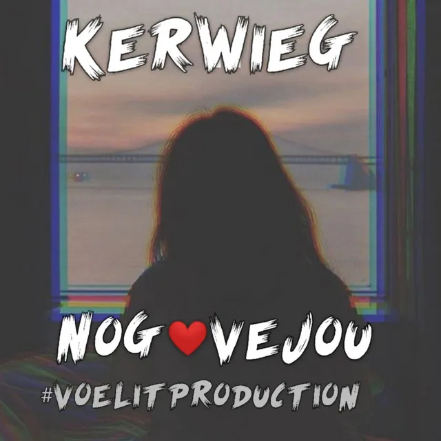 Nog Vejou