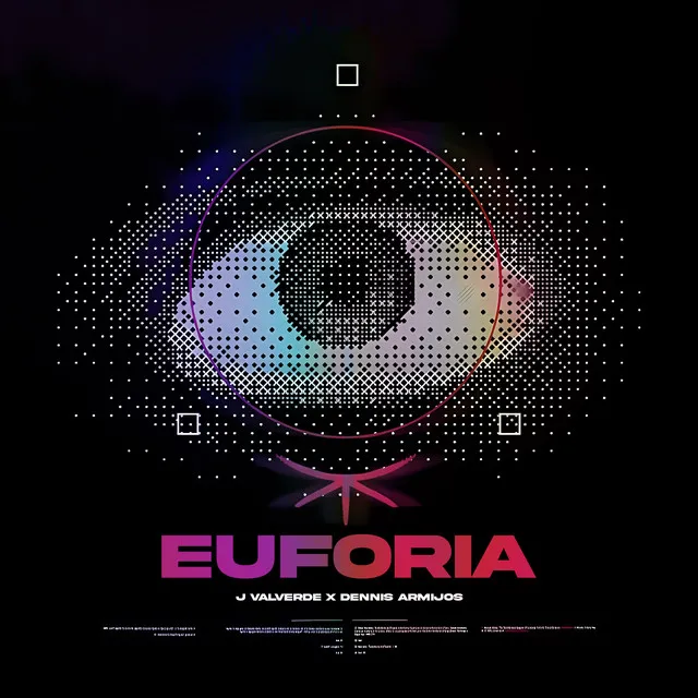 EUFORIA