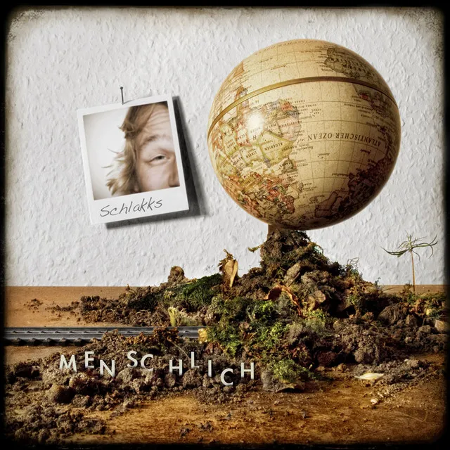 Menschlich