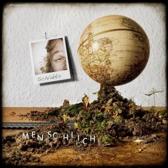 Menschlich by Schlakks