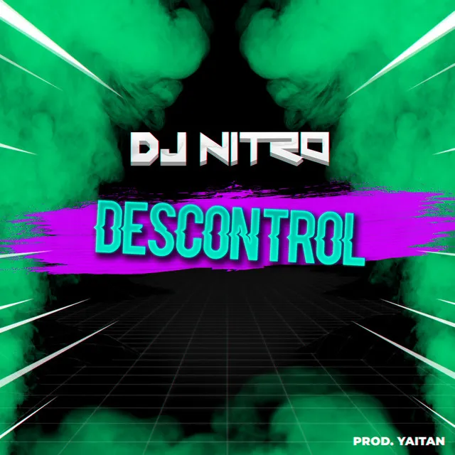 Descontrol