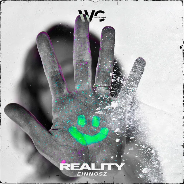 Reality - Radio Edit