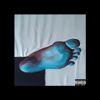 Cold Feet by B.O.M