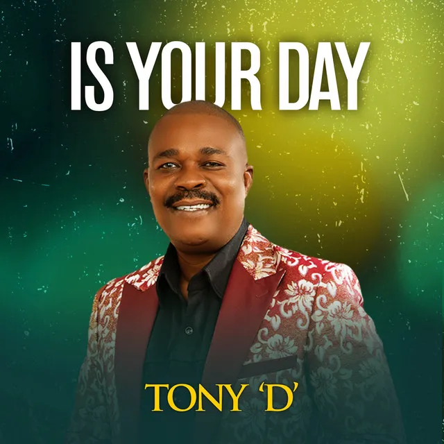 Is Your Day