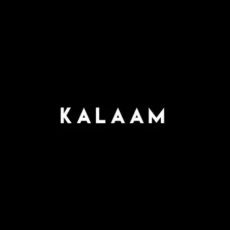 Kalaam by Anmol Jaswal