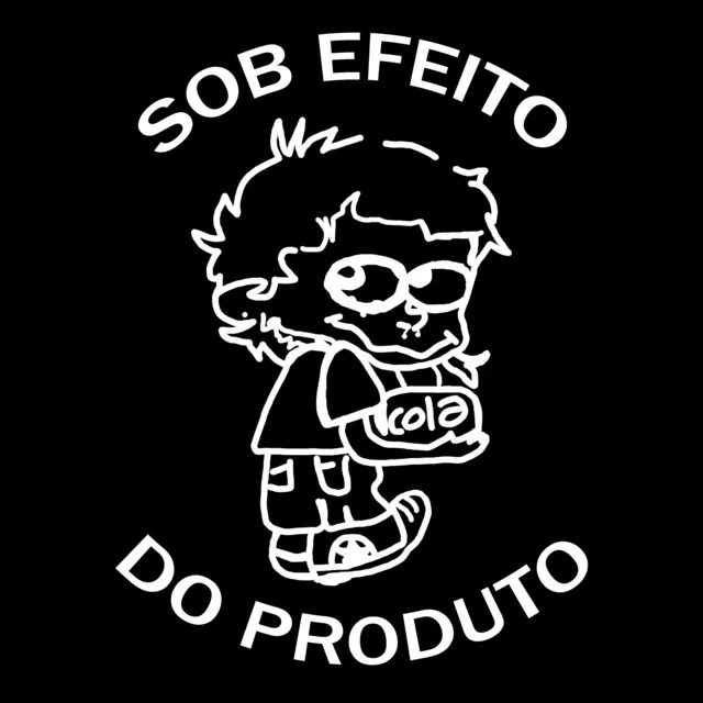 Porco Espinho