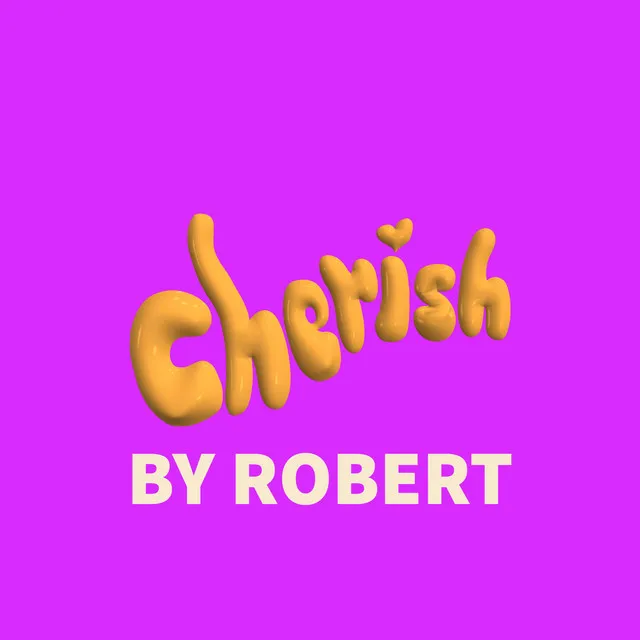 Cherish