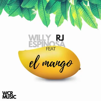 El Mango by Willy Espinosa