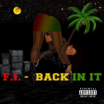 Back in It by F.I.