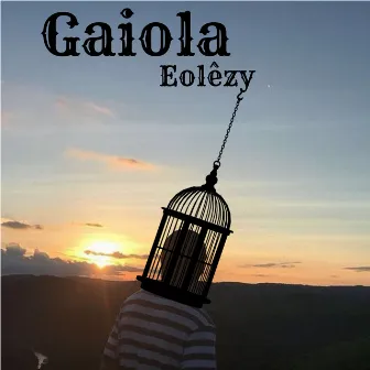 Gaiola by 