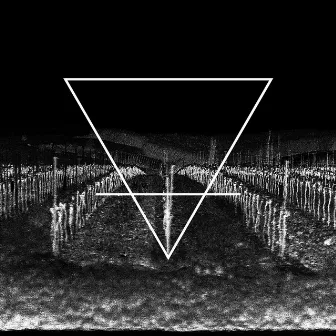 Anthems for Catharsis by Thisquietarmy