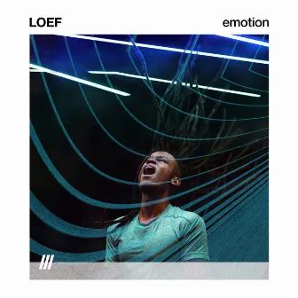 EMOTION by LOEF