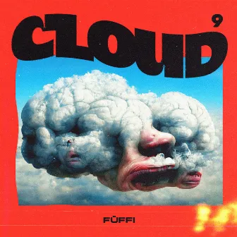 Cloud 9 by Füffi