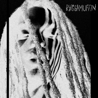 Raggamuffin by Dolorain