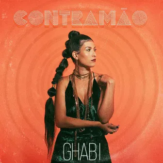 Contramão by GHABI