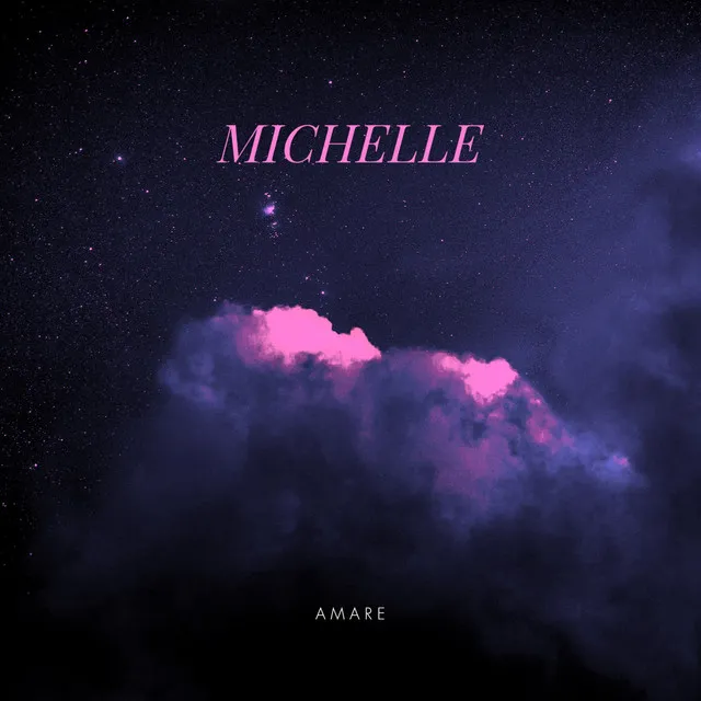 Michelle - Radio Edit 2021