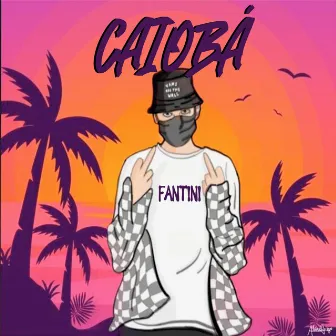 CAIOBÁ by fantini