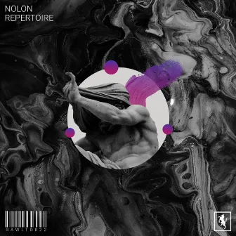 Repertoire by Nolon