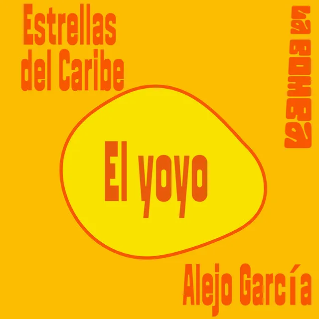 El Yoyo