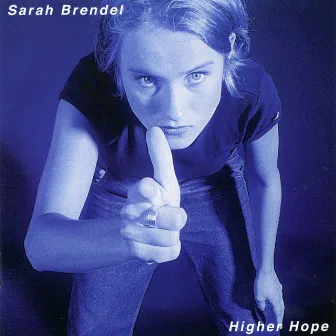 Higher Hope by Sarah Brendel