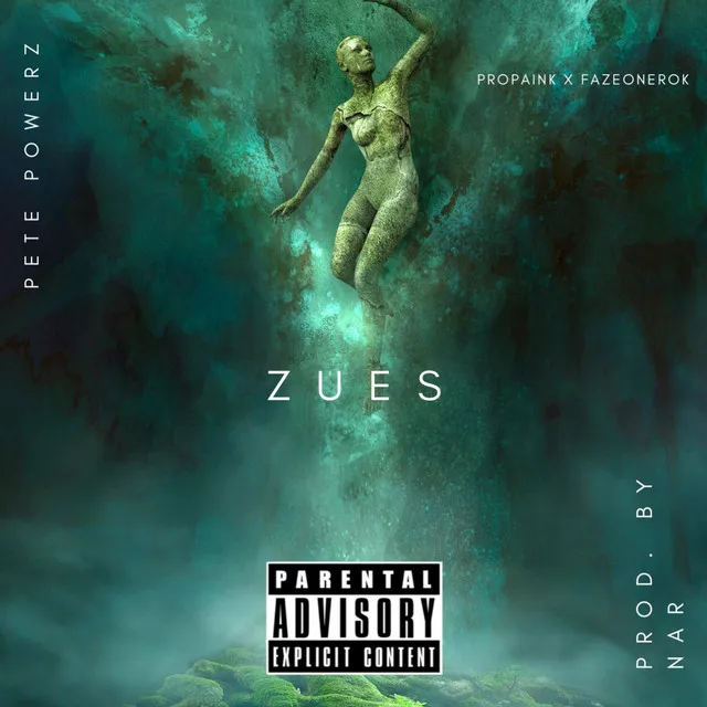 Zues