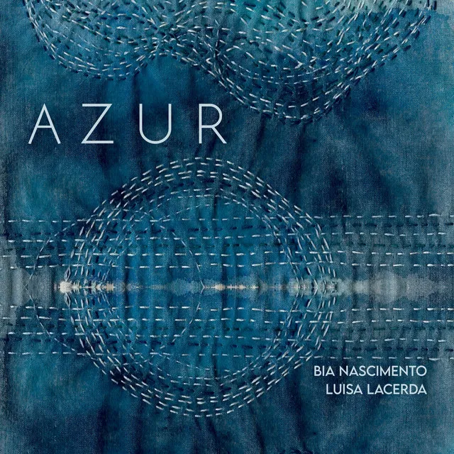 Azur