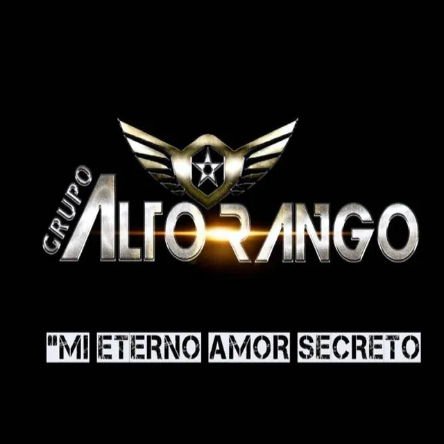 Mi Eterno Amor Secreto