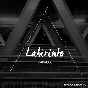 Labirinto by RapMax