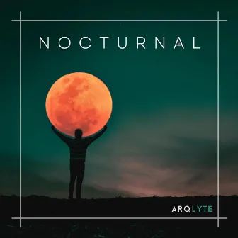 Nocturnal by ARQLYTE