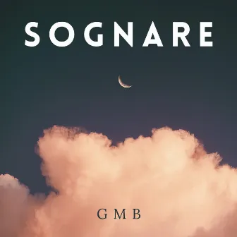 Sognare by 