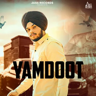 Yamdoot by Meet