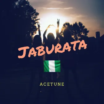 Jaburata by Acetune