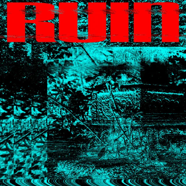 Ruin