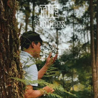 Untuk Kehidupan by The Brothers