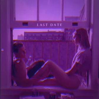 LAST DATE by KAMIRV