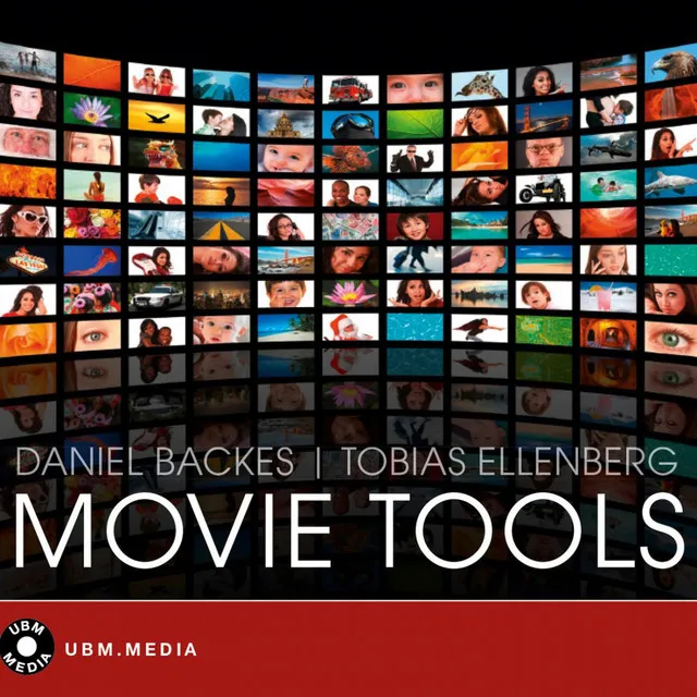 Movie Tools