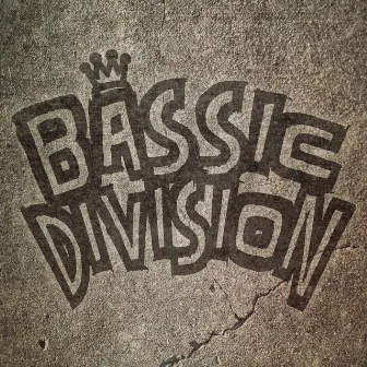 Los Sitios Dub by Bassic Division