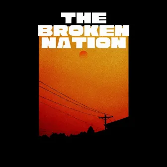 The Broken Nation by Spooko