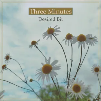 Three Minutes by Desired Bit