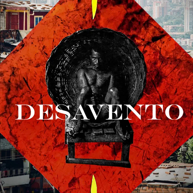 Desavento