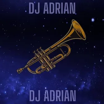 Short Dick by DJ Adrian