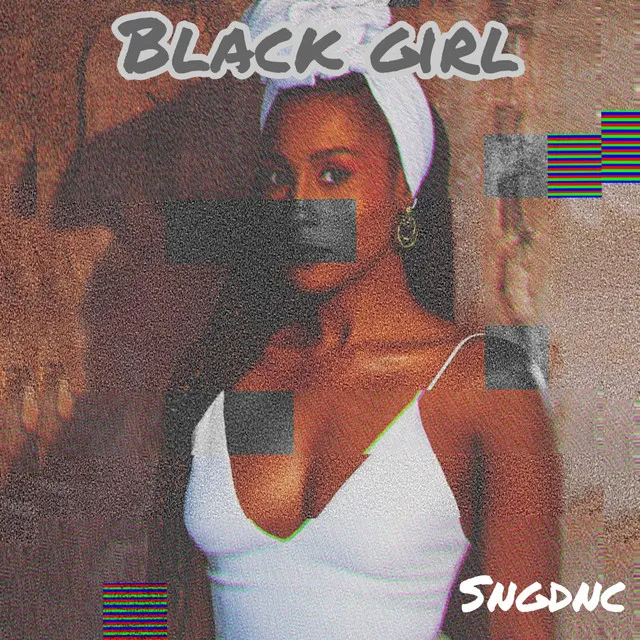 Black Girl