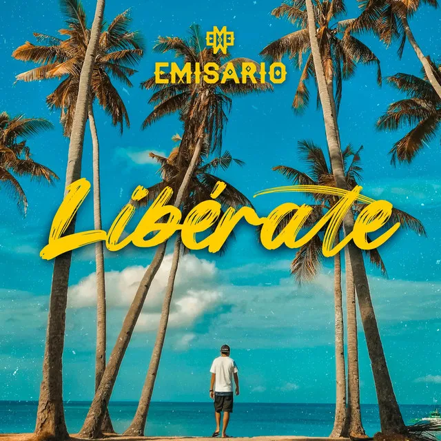 Libérate