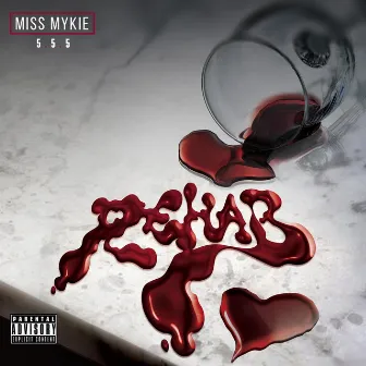 Rehab by Miss Mykie