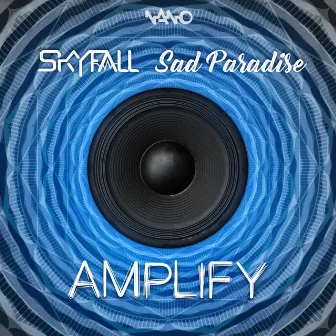 Amplify by Skyfall