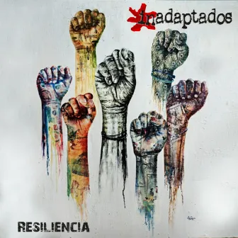 Resiliencia by Inadaptados