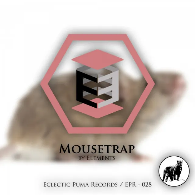 Mousetrap - Original