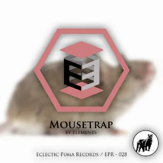 Mousetrap by Elements