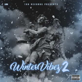 Winter Vibez 2 by Loom